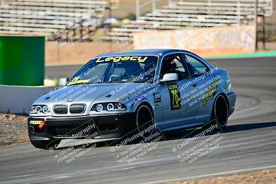 media/Mar-15-2025-Nasa (Sat) [[b78189b945]]/Race Group A/Qualifying/